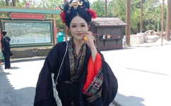 精品国品一二三产品区别在线观看